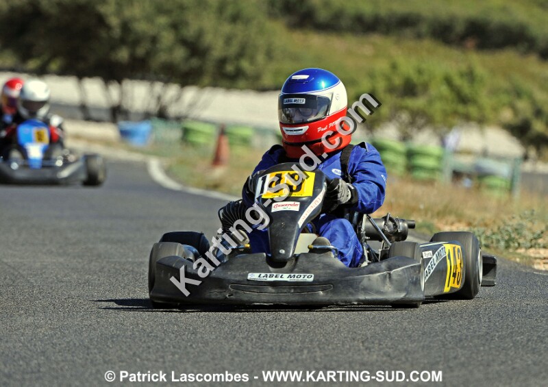 DSC_7009 copie.jpg